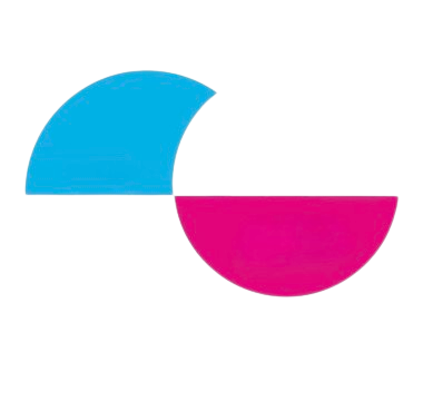RLP Logo